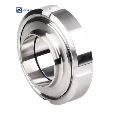 Acciaio inossidabile 304 316 316L