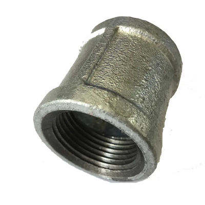 Acciaio inossidabile 301/304/316