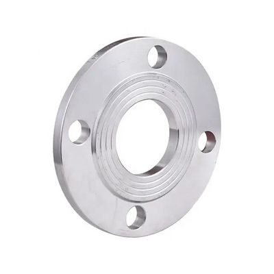 304/316 Flange in acciaio inossidabile/connessione paritaria generale a filo ANSI Standard ASTM