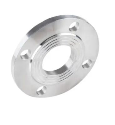 304/316 Flange in acciaio inossidabile/connessione paritaria generale a filo ANSI Standard ASTM
