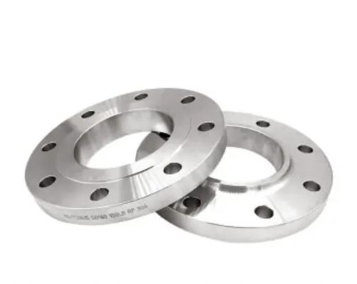 304/316 Flange in acciaio inossidabile/connessione paritaria generale a filo ANSI Standard ASTM