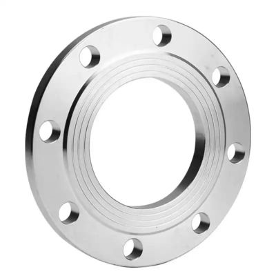 304/316 Flange in acciaio inossidabile/connessione paritaria generale a filo ANSI Standard ASTM