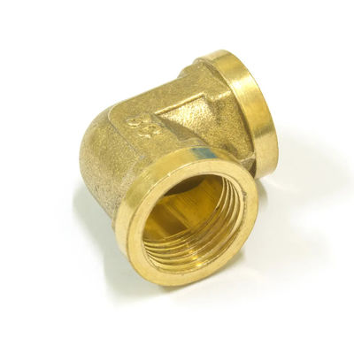 Acciaio inossidabile 301/304/316 Equal Pipe Fittings Adapter for 3/8 Female Thread Hose Pipe