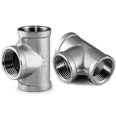 Supporto personalizzato OEM Fitting tubo di ferro galvanizzato 45 90 gomiti 45 presa di saldatura gomito