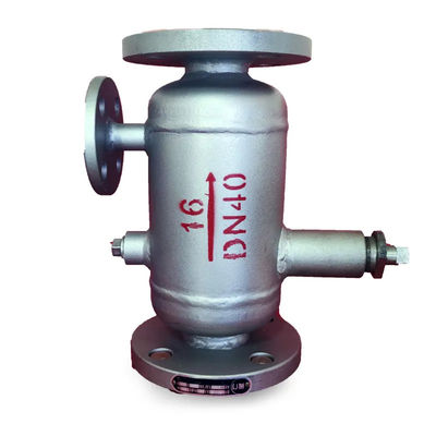 Filtro industriale per filtro per tubi di grano in acciaio inossidabile 316