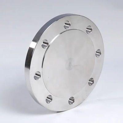 ANSI AMSE B16.5 B16.47 Classe 150 300 400 600 lb Flange Perfetta per varie industrie