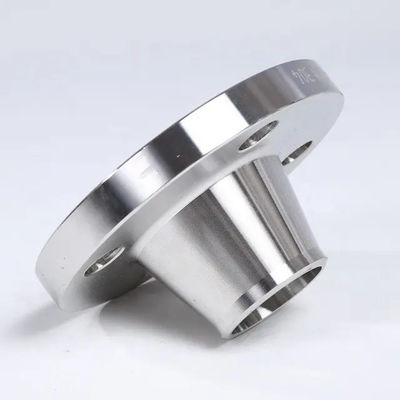 ANSI AMSE B16.5 B16.47 Classe 150 300 400 600 lb Flange Perfetta per varie industrie