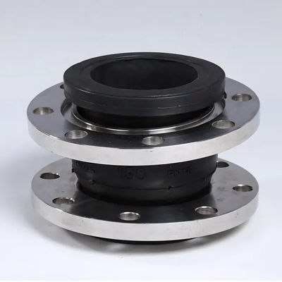 ANSI AMSE B16.5 B16.47 Classe 150 300 400 600 lb Flange Perfetta per varie industrie