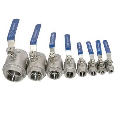 24VAC/DC Controller elettrico di valvola a sfera per sistema idrico a temperatura media Smart 3 4