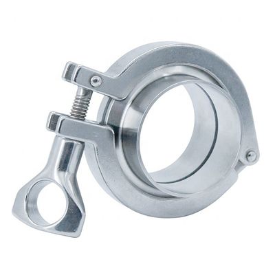 Set di tre pinze sanitari singole leggere/medie/pesanti personalizzate con certificato ISO