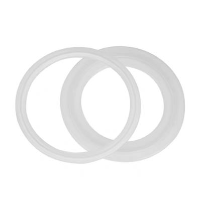 Supporto personalizzato OEM NBR Sealing O Ring Box Set per iniettore di gomma di silicone EPDM PTFE
