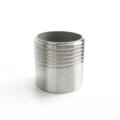 Fabbricazione a sfera di ferro o acciaio