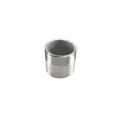 SS316 NPT BSPP BSPT G SS316 SS316 SS316 SS316 SS316 SS316 SS316 SS316