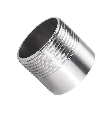 SS316 NPT BSPP BSPT G SS316 SS316 SS316 SS316 SS316 SS316 SS316 SS316