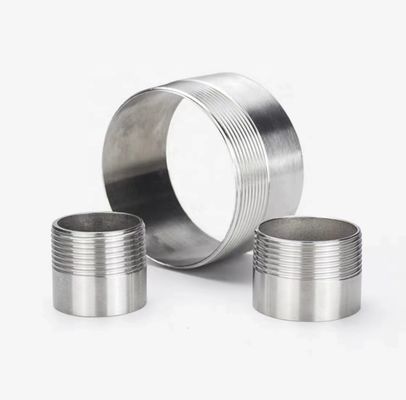 SS316 NPT BSPP BSPT G SS316 SS316 SS316 SS316 SS316 SS316 SS316 SS316