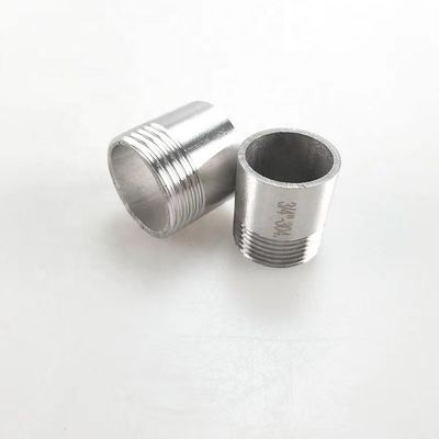 SS316 NPT BSPP BSPT G SS316 SS316 SS316 SS316 SS316 SS316 SS316 SS316