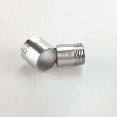 SS316 NPT BSPP BSPT G SS316 SS316 SS316 SS316 SS316 SS316 SS316 SS316