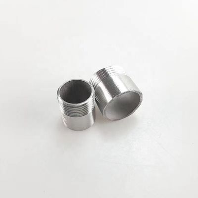 SS316 NPT BSPP BSPT G SS316 SS316 SS316 SS316 SS316 SS316 SS316 SS316