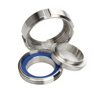 Acciaio inossidabile 304 316 316L