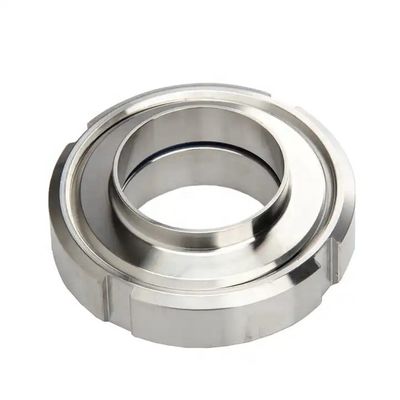 Acciaio inossidabile 304 316 316L