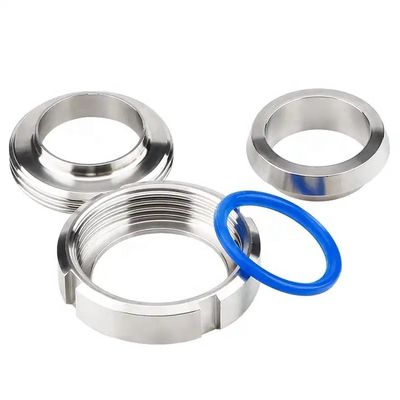 Acciaio inossidabile 304 316 316L