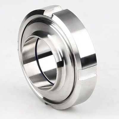 Acciaio inossidabile 304 316 316L