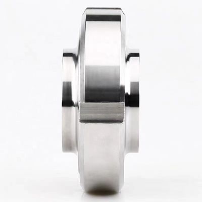 Acciaio inossidabile 304 316 316L